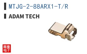 MTJG-2-88ARX1-T/R ͼƬ
